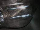 Thumbnail '14' of Ford Ranger Wildtrak