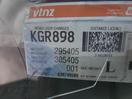 Thumbnail '16' of Ford Ranger Wildtrak