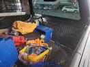 Thumbnail '20' of Ford Ranger Wildtrak