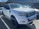 Thumbnail '1' of Ford Ranger XLT Double CAB W/S A