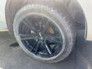 Thumbnail '7' of Ford Ranger XLT Double CAB W/S A