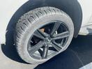 Thumbnail '8' of Ford Ranger XLT Double CAB W/S A
