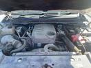 Thumbnail '11' of Ford Ranger XLT Double CAB W/S A