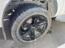 Thumbnail '10' of Ford Ranger XLT Double CAB W/S A