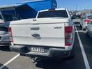 Thumbnail '5' of Ford Ranger XLT Double CAB W/S A