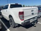Thumbnail '4' of Ford Ranger XLT Double CAB W/S A