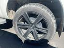 Thumbnail '9' of Ford Ranger XLT Double CAB W/S A