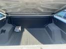 Thumbnail '12' of Ford Ranger XLT Double CAB W/S A