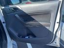 Thumbnail '13' of Ford Ranger XLT Double CAB W/S A