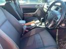 Thumbnail '14' of Ford Ranger XLT Double CAB W/S A