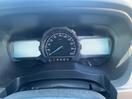Thumbnail '19' of Ford Ranger XLT Double CAB W/S A