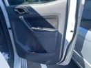 Thumbnail '17' of Ford Ranger XLT Double CAB W/S A