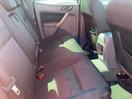 Thumbnail '18' of Ford Ranger XLT Double CAB W/S A