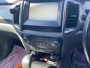 Thumbnail '16' of Ford Ranger XLT Double CAB W/S A