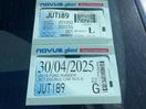 Thumbnail '22' of Ford Ranger XLT Double CAB W/S A