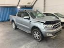Thumbnail '1' of Ford Ranger XLT Double CAB W/S A