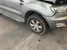Thumbnail '2' of Ford Ranger XLT Double CAB W/S A