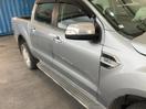 Thumbnail '3' of Ford Ranger XLT Double CAB W/S A