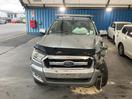Thumbnail '4' of Ford Ranger XLT Double CAB W/S A