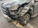 Thumbnail '6' of Ford Ranger XLT Double CAB W/S A