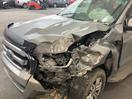 Thumbnail '7' of Ford Ranger XLT Double CAB W/S A