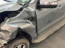 Thumbnail '8' of Ford Ranger XLT Double CAB W/S A