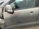Thumbnail '10' of Ford Ranger XLT Double CAB W/S A