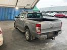 Thumbnail '11' of Ford Ranger XLT Double CAB W/S A