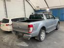 Thumbnail '14' of Ford Ranger XLT Double CAB W/S A