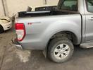 Thumbnail '15' of Ford Ranger XLT Double CAB W/S A