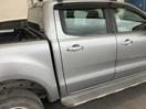 Thumbnail '16' of Ford Ranger XLT Double CAB W/S A
