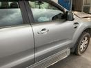 Thumbnail '17' of Ford Ranger XLT Double CAB W/S A