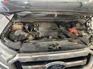 Thumbnail '18' of Ford Ranger XLT Double CAB W/S A