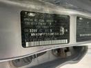 Thumbnail '19' of Ford Ranger XLT Double CAB W/S A