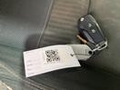 Thumbnail '20' of Ford Ranger XLT Double CAB W/S A