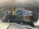 Thumbnail '21' of Ford Ranger XLT Double CAB W/S A