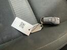 Thumbnail '22' of Ford Ranger XLT Double CAB W/S A