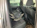 Thumbnail '24' of Ford Ranger XLT Double CAB W/S A