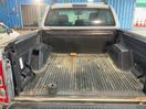 Thumbnail '26' of Ford Ranger XLT Double CAB W/S A