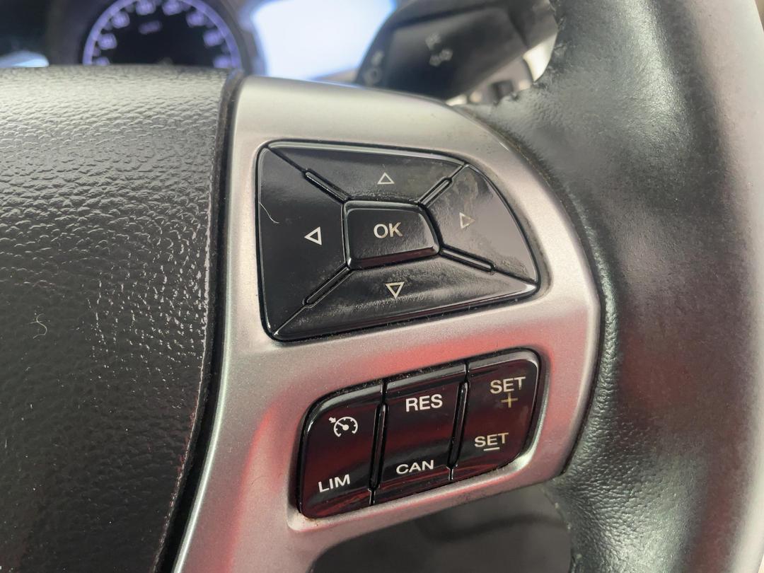 Photo '23' of Ford Ranger