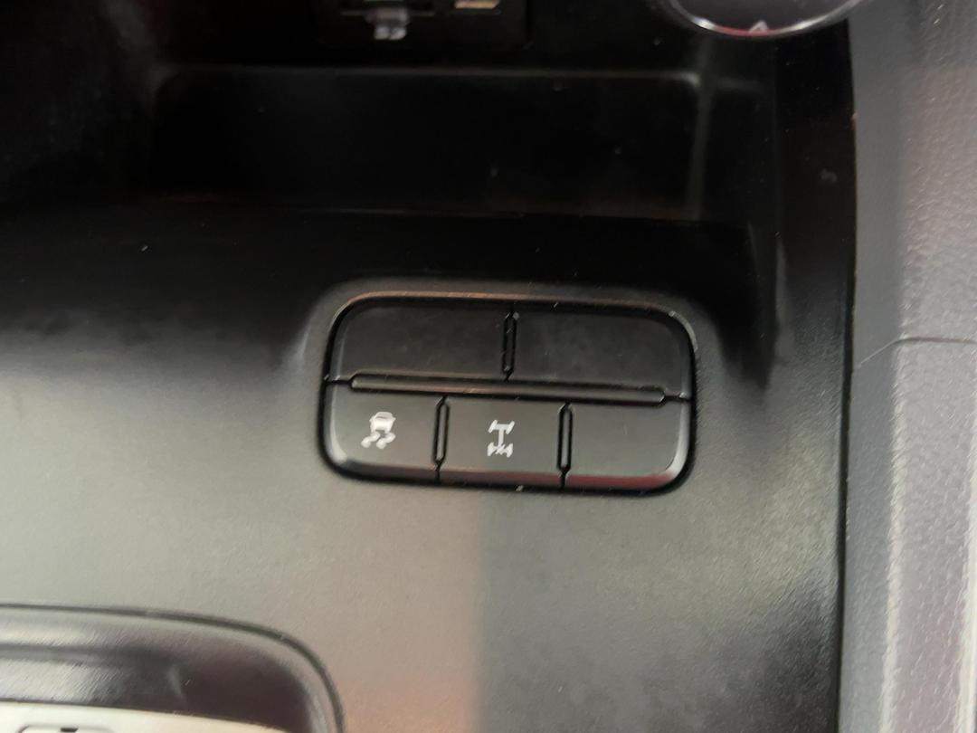 Photo '27' of Ford Ranger