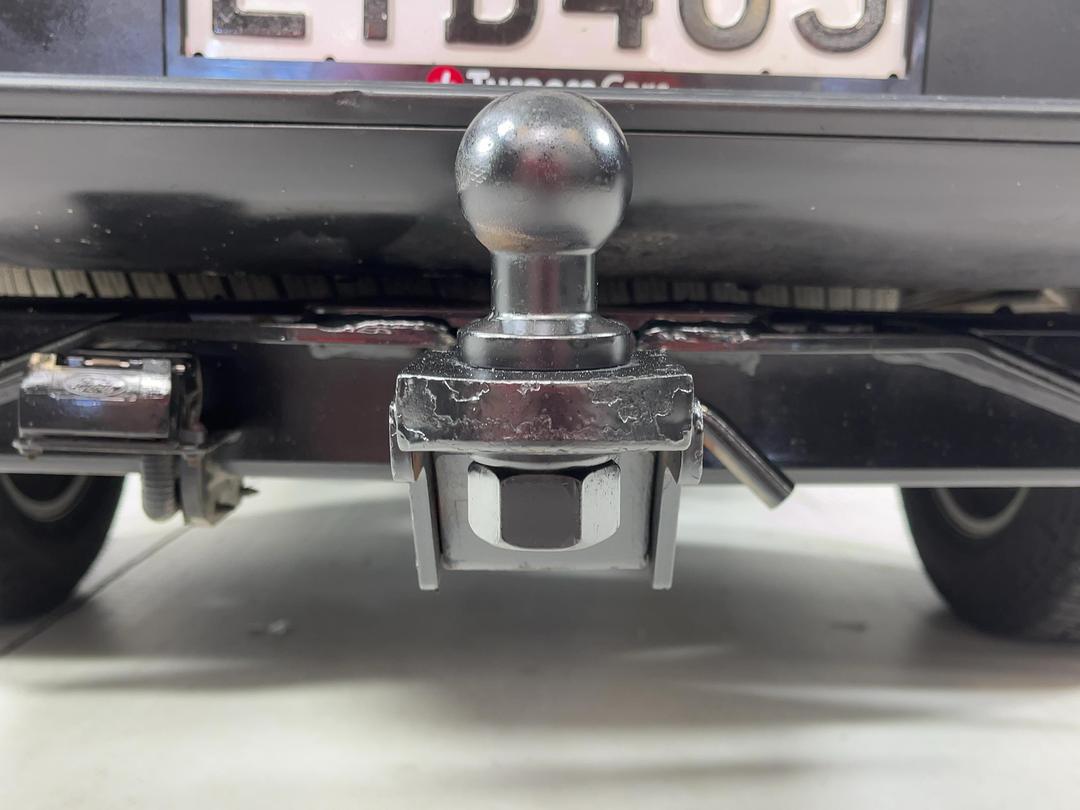 Photo '29' of Ford Ranger