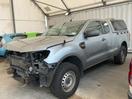 Thumbnail '1' of Ford Ranger XL Super CAB W/S