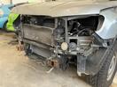 Thumbnail '2' of Ford Ranger XL Super CAB W/S