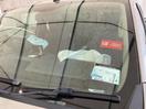 Thumbnail '3' of Ford Ranger XL Super CAB W/S