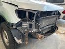 Thumbnail '5' of Ford Ranger XL Super CAB W/S