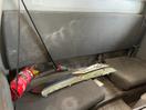 Thumbnail '10' of Ford Ranger XL Super CAB W/S
