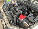 Thumbnail '13' of Ford Ranger XL Super CAB W/S