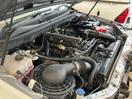 Thumbnail '14' of Ford Ranger XL Super CAB W/S