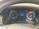 Thumbnail '16' of Ford Ranger XL Super CAB W/S